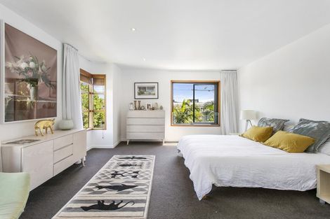 Photo of property in 66a Saint Georges Bay Road, Parnell, Auckland, 1052