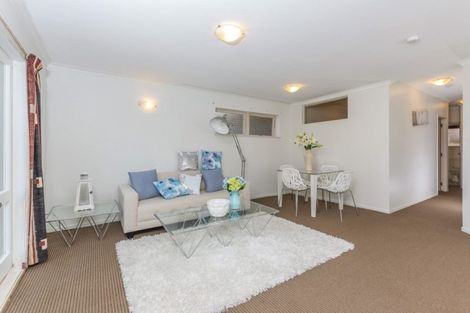 Photo of property in 1/422 Hibiscus Coast Highway, Orewa, 0931