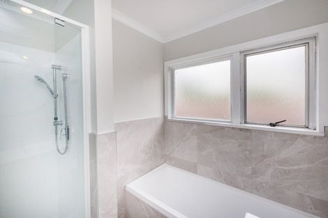 Photo of property in 73 Lockhart Avenue, Milson, Palmerston North, 4414