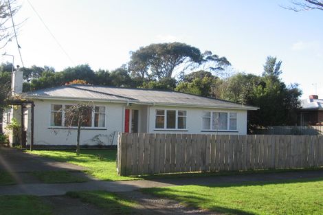 Photo of property in 85 Hewitts Road, Linton, Palmerston North, 4472