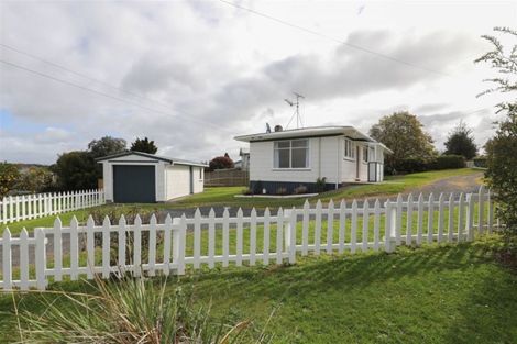 Photo of property in 13 Waerenga Road, Te Kauwhata, 3710