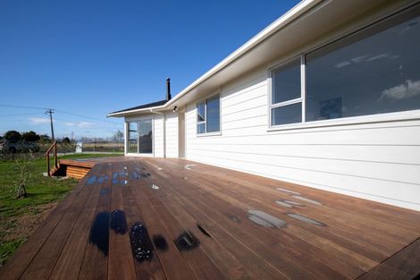 Photo of property in 5 Thompson Road, Kerepehi, Paeroa, 3671