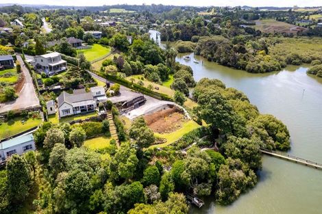 Photo of property in 82 Riverview Road, Kerikeri, 0230