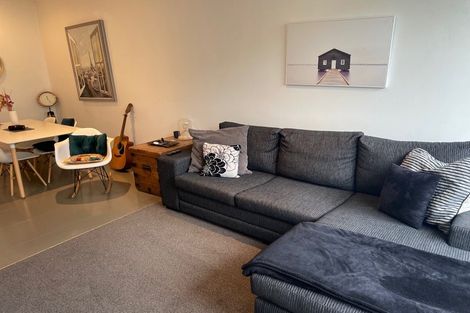Photo of property in 107/22 Fisher-point Drive, Auckland Central, Auckland, 1010