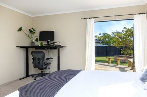 Photo of property in 37 Hope Drive, Witherlea, Blenheim, 7201