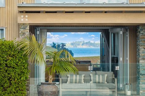 Photo of property in 273 Green Road, Matakana, Warkworth, 0985