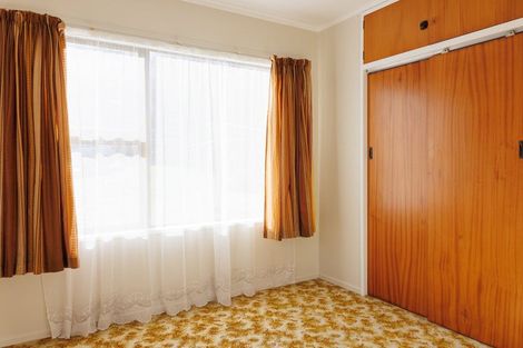 Photo of property in 76 Mangarino Street, Te Kuiti, 3910