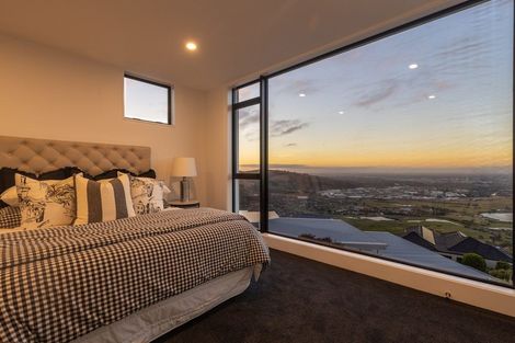 Photo of property in 280 Major Hornbrook Road, Mount Pleasant, Christchurch, 8081