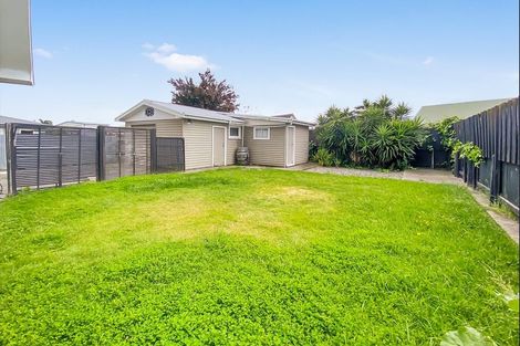 Photo of property in 78 Wycliffe Street, Onekawa, Napier, 4110