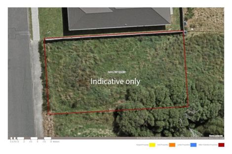 Photo of property in 110 Chesney Street, Tisbury, Invercargill, 9812