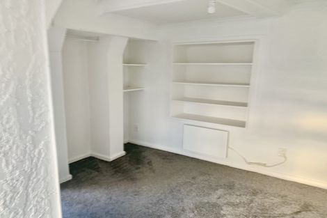 Photo of property in 11 Jane Street, Macandrew Bay, Dunedin, 9014