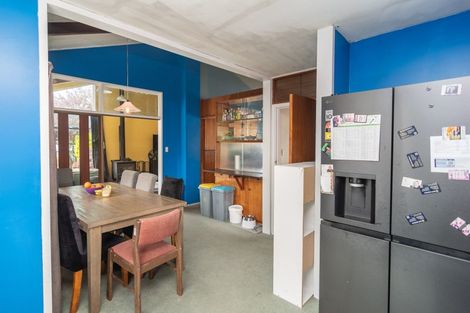 Photo of property in 51 Princes Street, Temuka, 7920