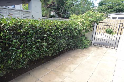 Photo of property in 35 Berry Street, St Albans, Christchurch, 8014