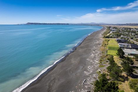 Photo of property in 15 Mer Place, Bay View, Napier, 4104