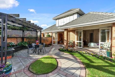 Photo of property in 24 Ilam Park Place, Ilam, Christchurch, 8041