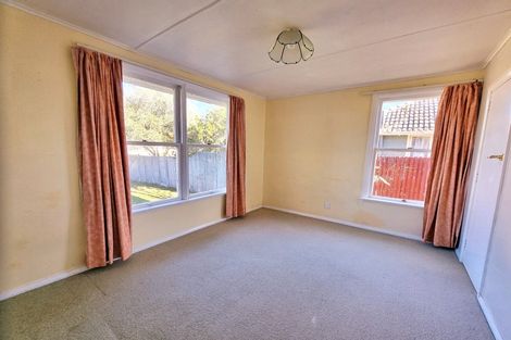 Photo of property in 17 Wilson Street, Pahiatua, 4910