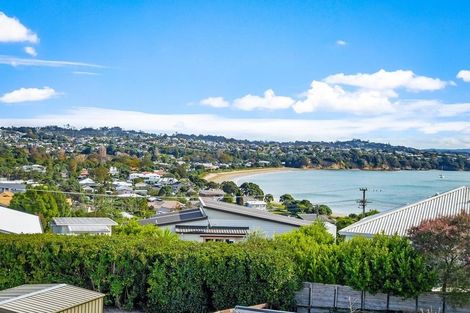 Photo of property in 1006 Whangaparaoa Road, Tindalls Beach, Whangaparaoa, 0930