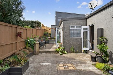 Photo of property in 3 Yatton Street, Greerton, Tauranga, 3112