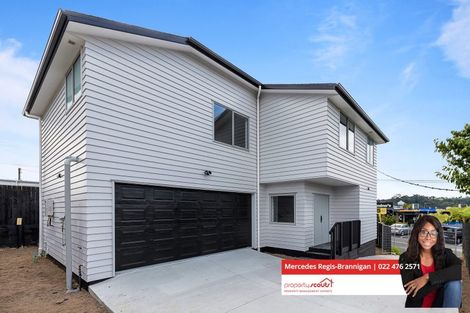 Photo of property in 103 Beach Haven Road, Beach Haven, Auckland, 0626