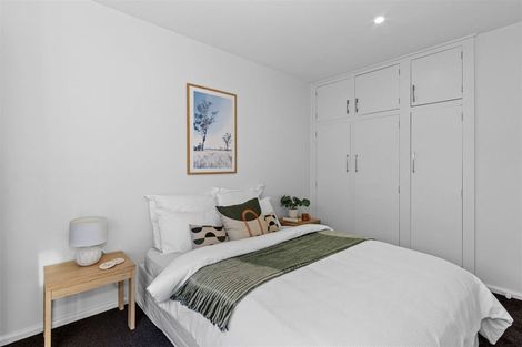 Photo of property in 1/269 Grahams Road, Bishopdale, Christchurch, 8053