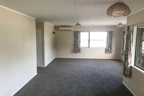 Photo of property in 140b Karaka Road, Thames, 3500
