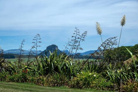 Photo of property in 847 Ohakuri Road, Atiamuri, 3078