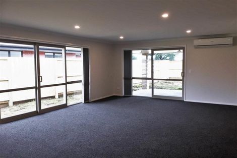 Photo of property in 255 Dixon Road, Fitzroy, Hamilton, 3206