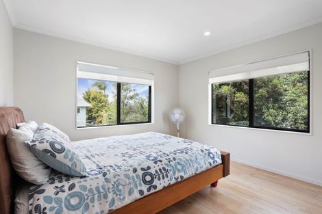 Photo of property in 27 Aditi Close, Massey, Auckland, 0614