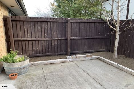 Photo of property in 154a Southampton Street, Sydenham, Christchurch, 8023