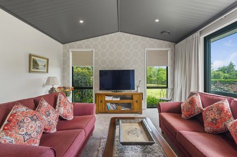 Photo of property in 41 Eldonwood Drive, Matamata, 3400