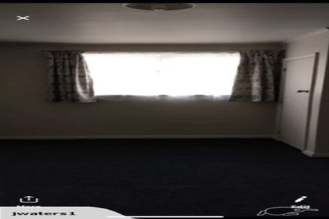 Photo of property in 44 Te Puea Avenue, Meremere, Mercer, 2474