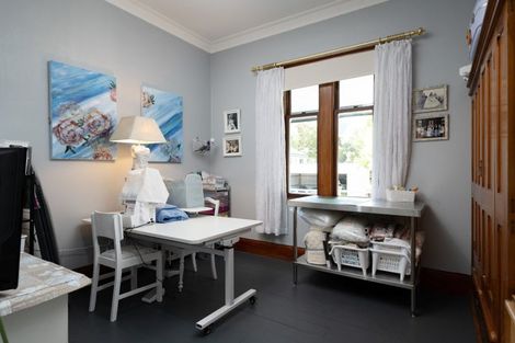 Photo of property in 30 Main Road, Havelock, 7100