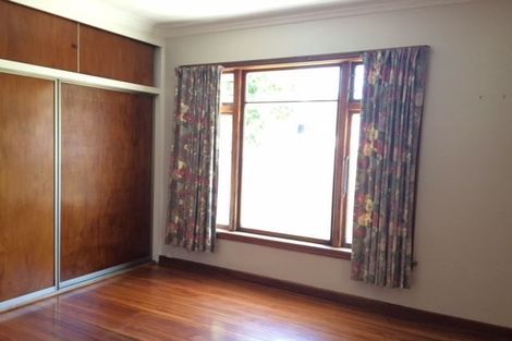 Photo of property in 50 Cresswell Avenue, Burwood, Christchurch, 8061