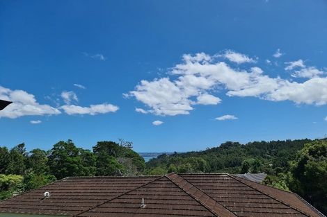 Photo of property in 17c Balmain Road, Birkenhead, Auckland, 0626