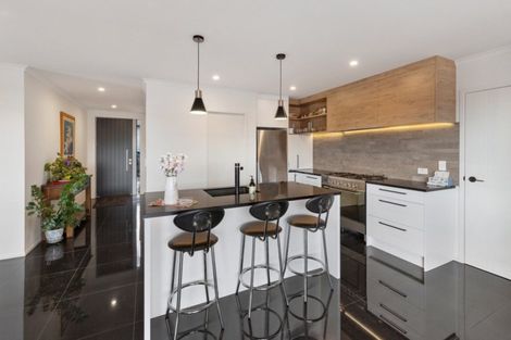 Photo of property in 4 Wingfield Road, Pokeno, 2402