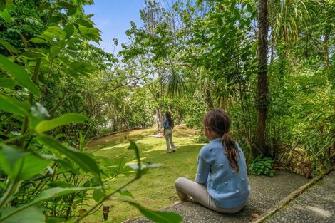 Photo of property in 85b Botanical Road, Tauranga South, Tauranga, 3112