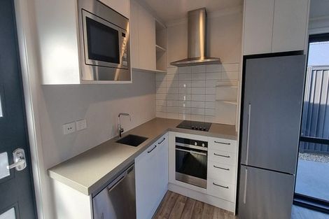 Photo of property in 39 Headley Drive, Lower Shotover, Queenstown, 9304