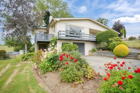 Photo of property in 15 Hughies Lane, Otautau, 9610