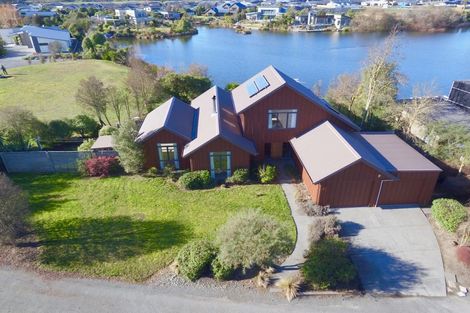 Photo of property in 9/548 Williams Street, Kaiapoi, 7691