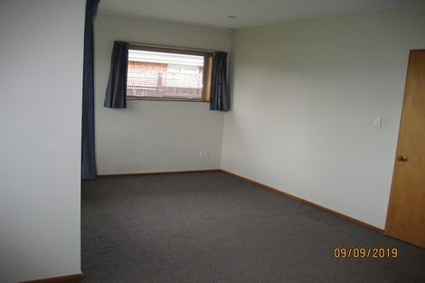 Photo of property in 232 Ilam Road, Ilam, Christchurch, 8041