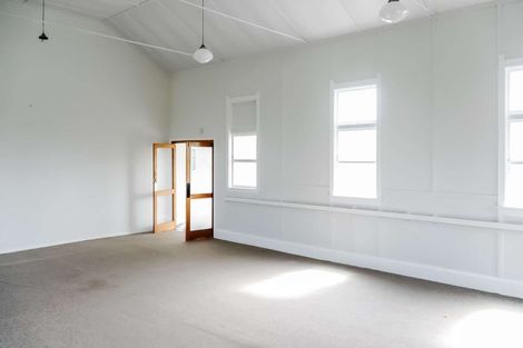 Photo of property in 8b Lahore Street, Wairoa, 4108