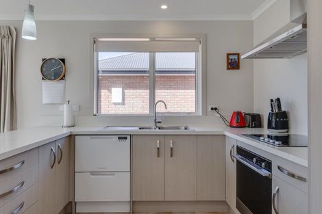 Photo of property in 5/6 Brigidine Place, Pahiatua, 4910