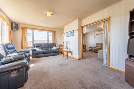 Photo of property in 20 Sherratt Street, West End, Timaru, 7910