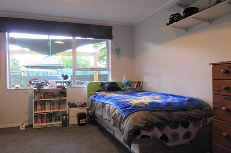 Photo of property in 15 Bridge Street, Temuka, 7920