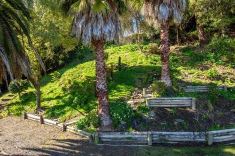 Photo of property in 37a Dingadee Street, Welcome Bay, Tauranga, 3112