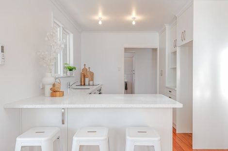 Photo of property in 93 Stortford Street, Ashhurst, 4810