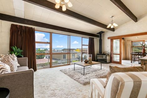 Photo of property in 6 Sutherland Avenue, Mount Maunganui, 3116