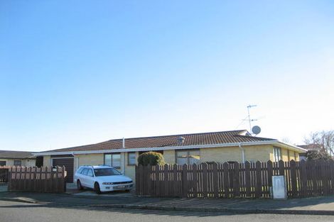 Photo of property in 98 King Street, Windsor, Invercargill, 9810