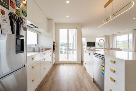 Photo of property in 16 Sunset Terrace, Ocean Grove, Dunedin, 9013