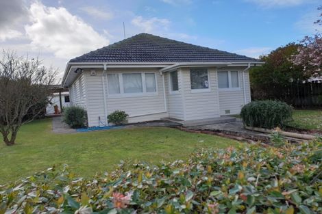 Photo of property in 1/93 Beach Road, Pahurehure, Papakura, 2113
